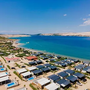 https://terra-park-spirito-santo.hotelinzadar.com