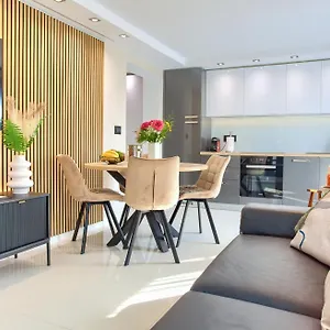 Sinisa - Apartment